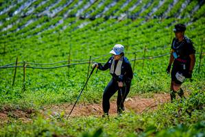 BIB: 
                            <button type="button" onclick="openModal(19164722)" class="btn btn-primary btn-sm float-right btn-popup" data-toggle="modal" data-target=".modal-high-quality">
                        <i class="fas fa-shopping-cart"></i> Add to Cart
                    </button>
                                            <button type="button" onclick="isThisMe(19164722, true)" class="btn btn-success btn-sm float-right btn-popup btn-isme hidden" data-toggle="tooltip" data-placement="bottom" title="นี่คือรูปของคุณใช่ไหม คลิกที่นี่เพื่อเอาเข้าอัลบั้ม">
                        <i class="fas fa-plus"></i> Add to album
                    </button>
                    <button type="button" onclick="isThisMe(19164722, false)" class="btn btn-warning btn-sm float-right btn-popup btn-isnotme hidden">
                        <i class="fas fa-ban"></i> Remove from album
                    </button>